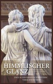 Cover von Himmlischer Glanz