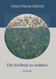Cover von Die Freiheit zu wählen