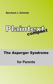Cover von The ASPERGER Syndrome for Parents