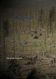 Cover von Das Tal Irminsul