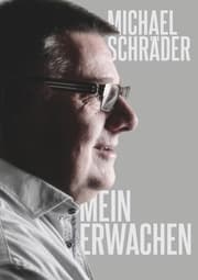 Cover von Mein Erwachen