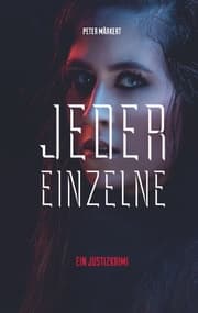 Cover von Jeder Einzelne
