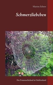 Cover von Schmerzliebchen