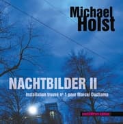 Cover von Nachtbilder II
