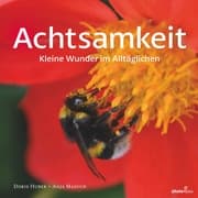 Cover von Achtsamkeit