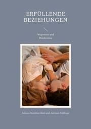 Cover von Erfüllende Beziehungen