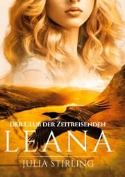 Cover von Leana