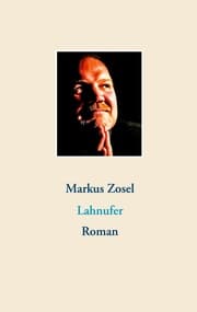 Cover von Lahnufer