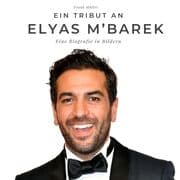 Cover von Ein Tribut an Elyas M'Barek