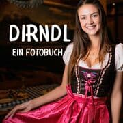 Cover von Dirndl
