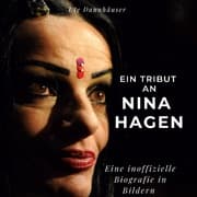 Cover von Ein Tribut an Nina Hagen