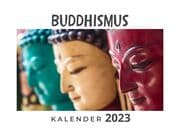 Cover von Buddhismus