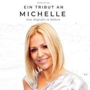 Cover von Ein Tribut an Michelle