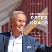 Cover von Ein Tribut an Peter Kraus