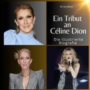 Cover von Ein Tribut an Céline Dion