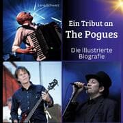 Cover von Ein Tribut an The Pogues