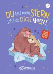 Cover von Du bist mein Stern, ich hab dich gern!