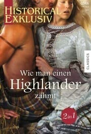 Cover von Historical Exklusiv Band 88