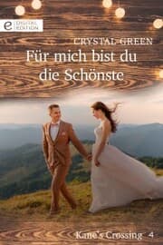 Cover von Für mich bist du die Schönste