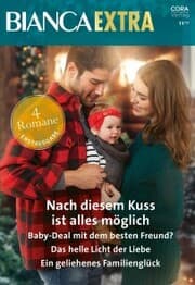 Cover von Bianca Extra Band 115