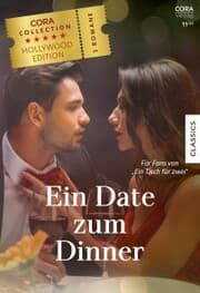 Cover von Cora Collection Band 58