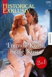 Cover von Historical Exklusiv Band 97