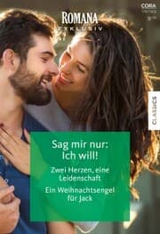 Cover von Romana Exklusiv Band 367