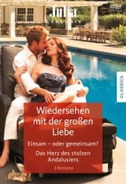 Cover von Julia Exklusiv Band 371
