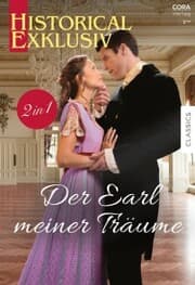 Cover von Historical Exklusiv Band 126