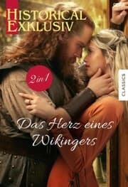 Cover von Historical Exklusiv Band 133