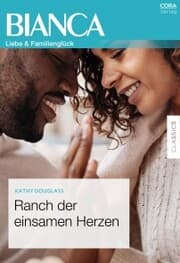 Cover von Ranch der einsamen Herzen