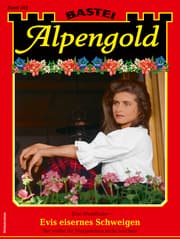 Cover von Alpengold 362