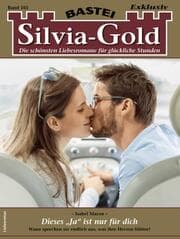 Cover von Silvia-Gold 165