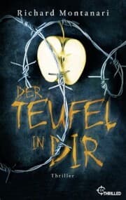 Cover von Der Teufel in dir