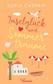 Cover von Inselglück und Sommerträume