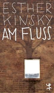Cover von Am Fluß