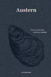 Cover von Austern