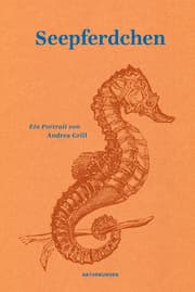 Cover von Seepferdchen