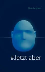 Cover von Jetzt aber