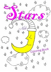 Cover von Stars
