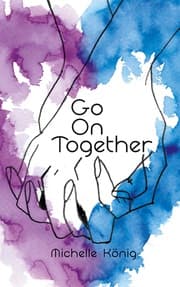 Cover von Go On Together