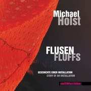 Cover von Flusen/Fluffs