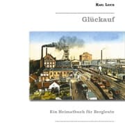 Cover von Glückauf