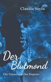 Cover von Der Blutmond