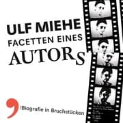 Cover von Ulf Miehe