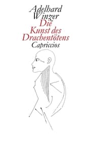 Cover von Die Kunst des Drachentötens