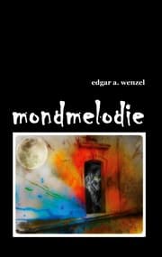 Cover von mondmelodie