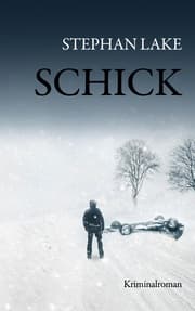 Cover von Schick