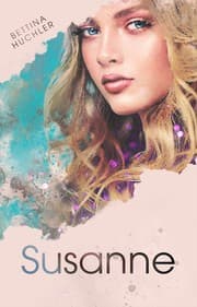 Cover von Susanne