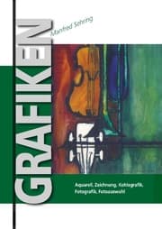 Cover von Grafiken